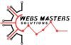 Logo Web Masters